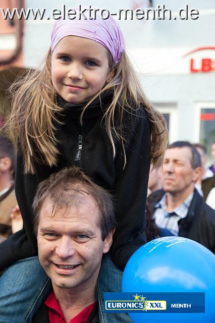 Foto Laudi 0096.jpg